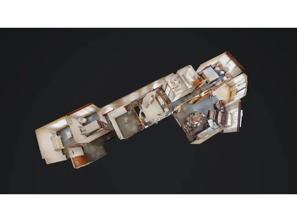 Flat for sale in Exposició