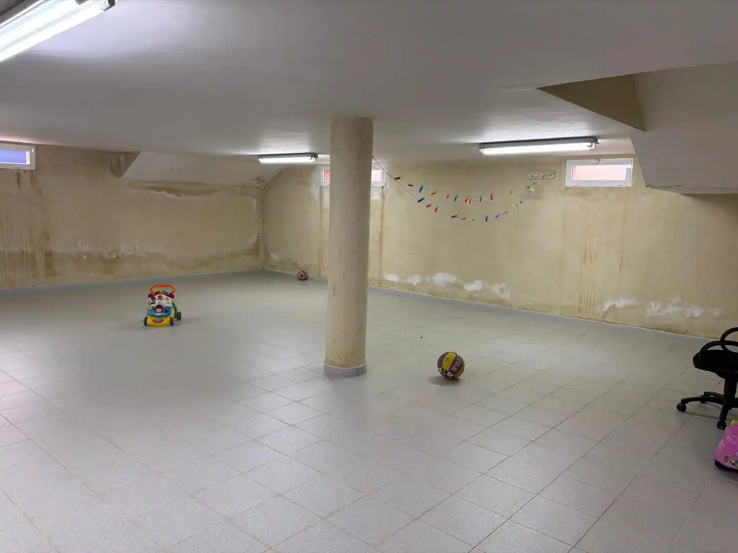 Villa à vendre à Calle de Durango, imagen 32
