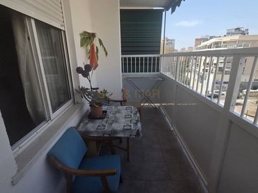 Piso en venta en de los Tilos