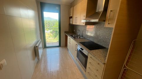 Photo 2 of Flat for sale in Olot, Girona