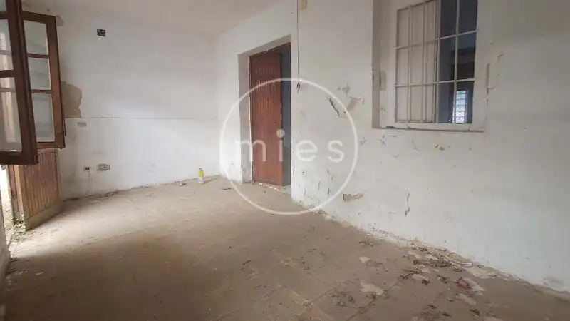 Casa o chalet en venta en Torrent