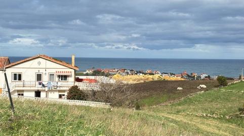 Foto 2 von Einfamilien-Reihenhaus zum Verkauf in Suances, Cantabria