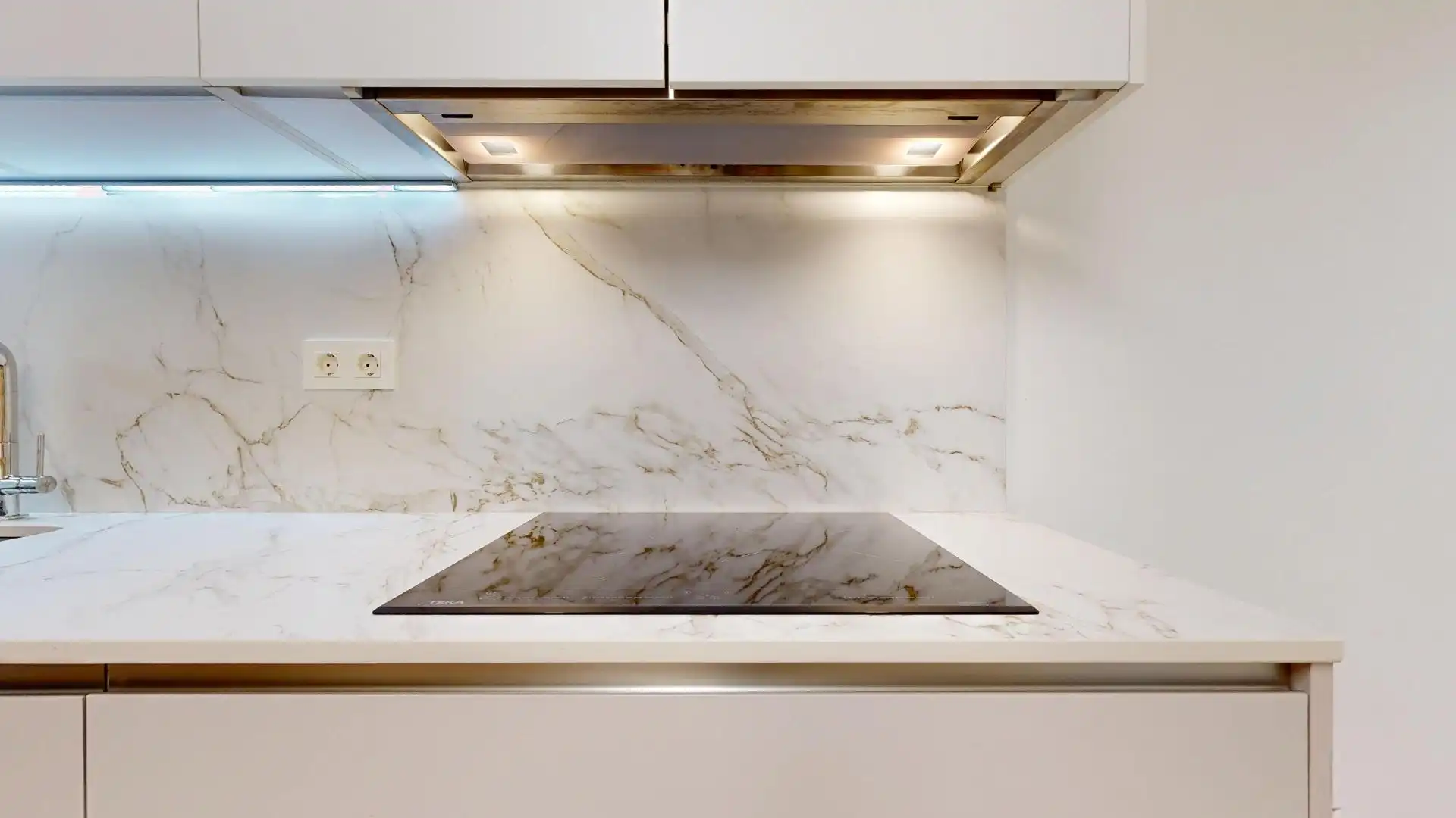Piso con ascensor en venta en Calle Calle Ripa, imagen 6