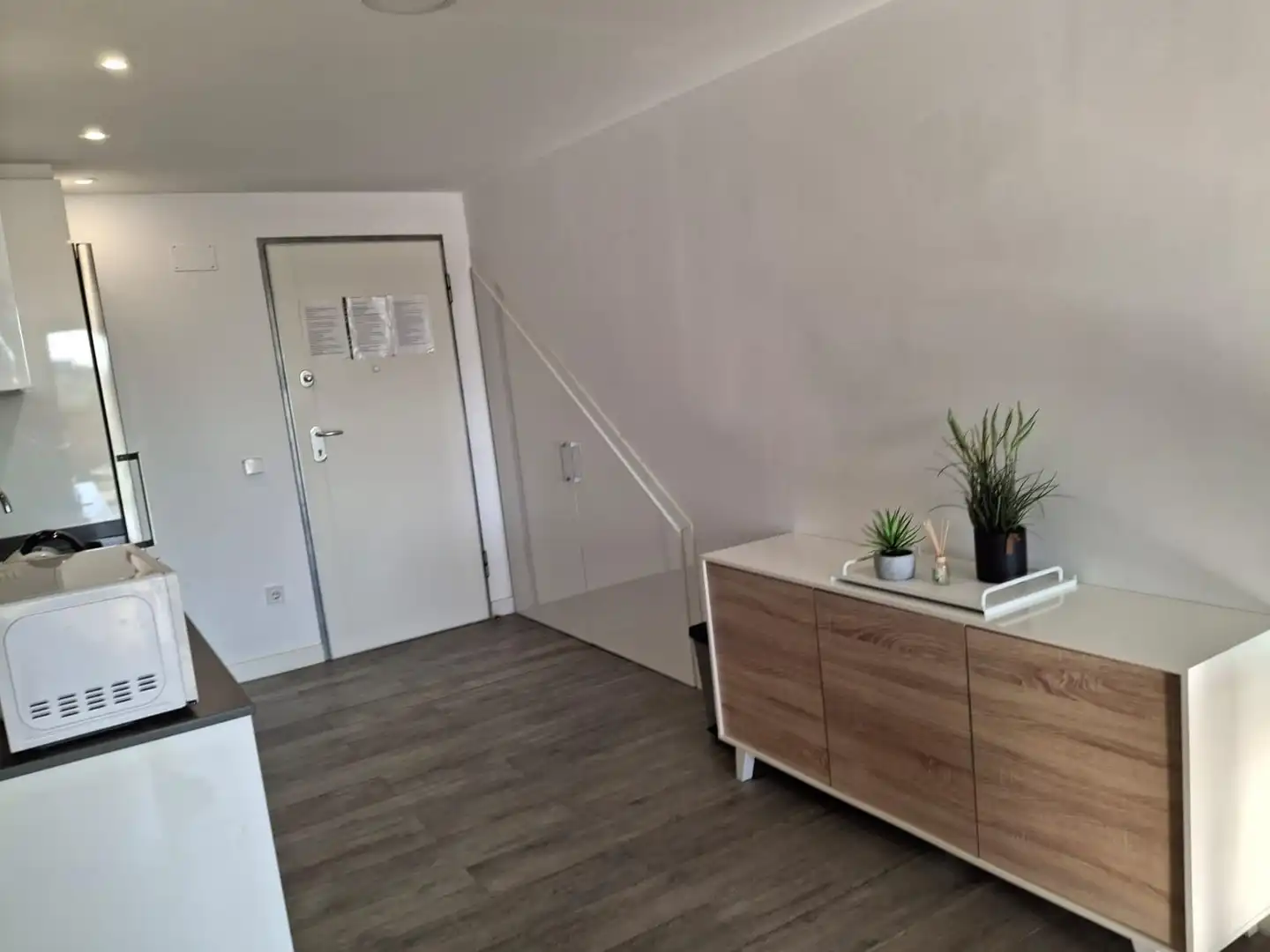 Dúplex con balcón en venta en Balcón de Finestrat - Terra Marina, imagen 45