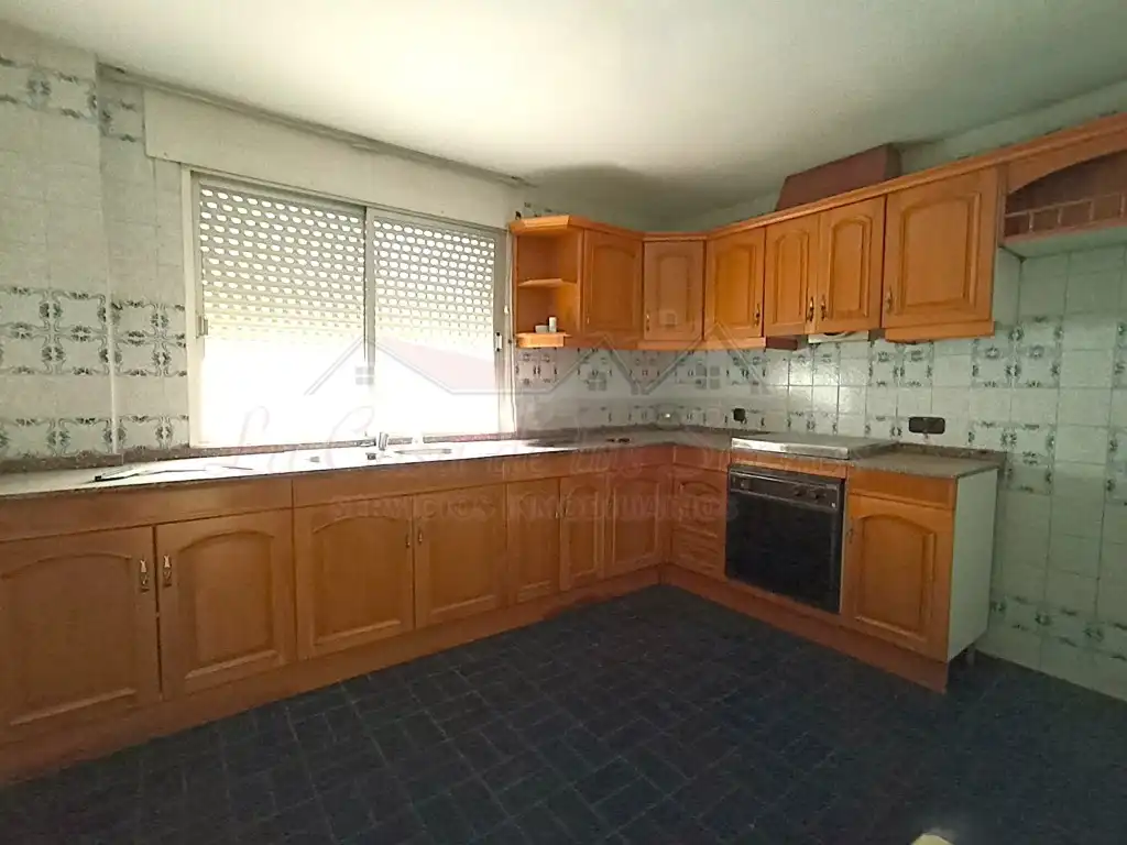 Appartement avec ascenseur à vendre à Calle Gran Via, imagen 14
