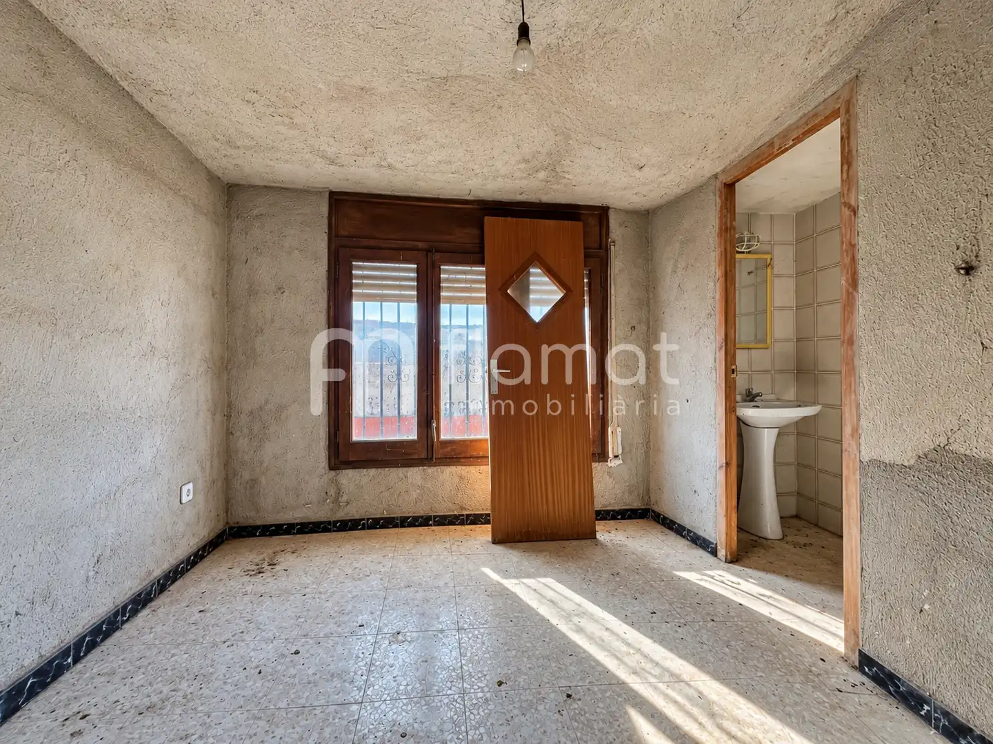House for sale in Tordera pueblo, imagen 29
