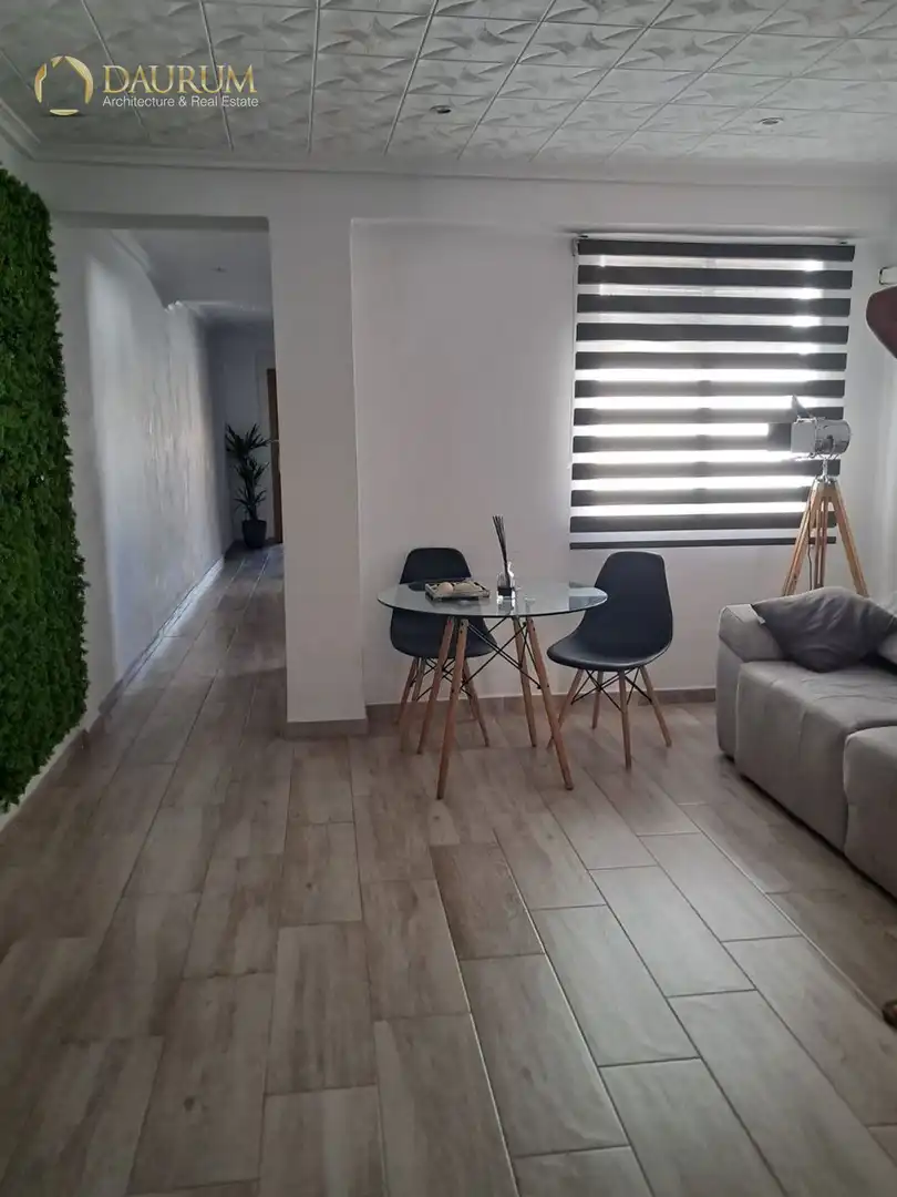 Appartement à vendre à de la Malva-Rosa, imagen 3