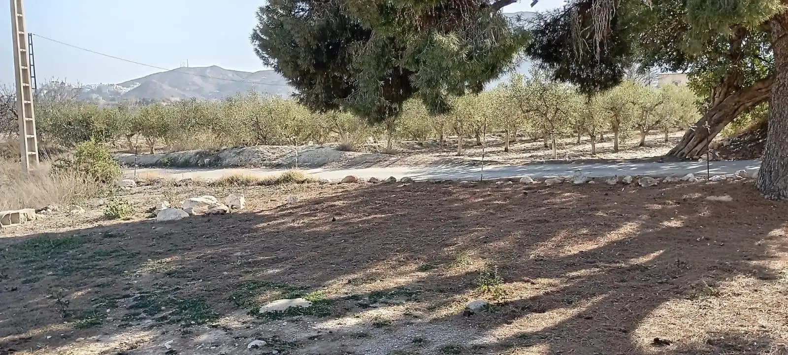 Maison avec jardin à vendre à Mojácar Pueblo, imagen 19