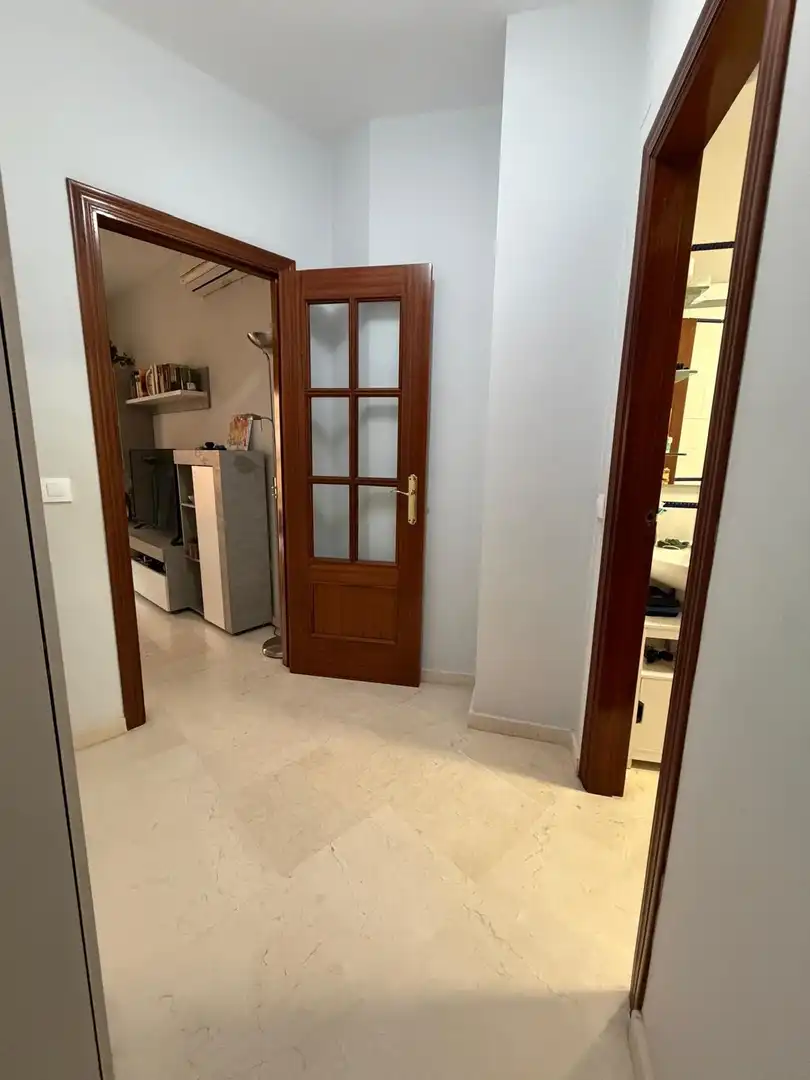 Flat with lift for sale in Centro, imagen 11