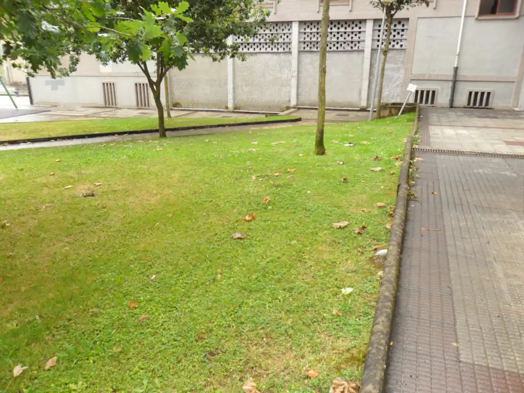 Business premises for sale in Mauratza Auzoa, imagen 7