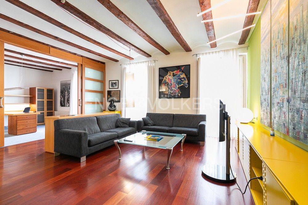 Apartment to rent in La Seu