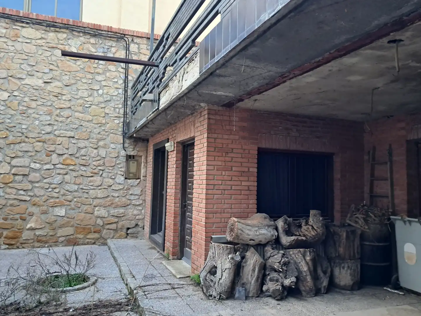 Haus zum Verkauf in Calle la Vuelta 2, imagen 3