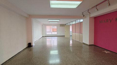 Foto 5 de Pis en venda a Carrer de Pere Martell, Nou Eixample Sud, Tarragona Capital