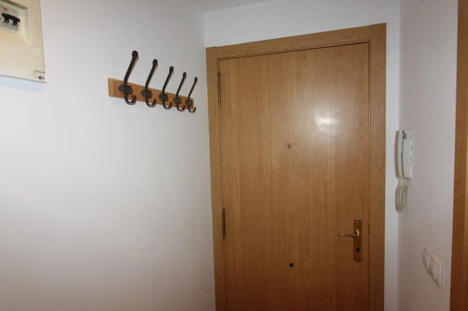 Flat for rent in Santander  with Heating, Parquet flooring and Terrace