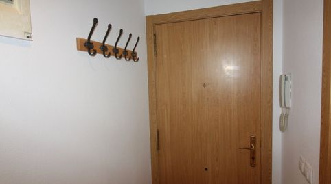Photo 2 of Flat for rent in Santander - Calle Luis Quintanilla Isasi, Alisal - San Román, Santander