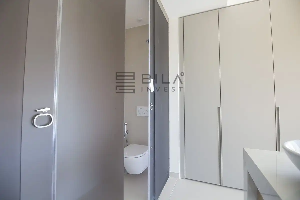 Flat with pool for sale in 8 de Marzo, imagen 15