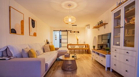 Photo 4 of Detached homes for sale in La Nucia Pueblo, La Nucia