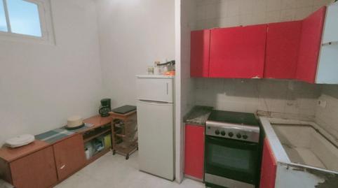 Photo 4 of House or chalet for sale in Barri Mion - Puigberenguer, Manresa