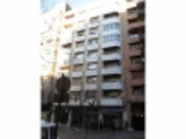 Local comercial en Venta en jesus en Arrancapins