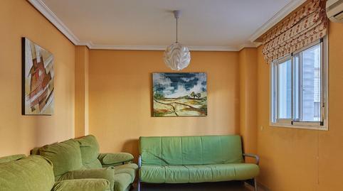 Foto 4 de Piso en venta en La Caleta - La Viña,  Cádiz Capital