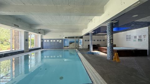 Foto 5 de Apartamento en venta en Camí de Les Pasquales, 4, Plaça Europa - Port Aventura, Salou
