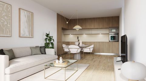Foto 2 de Apartamento en venta en Las Lomas - Las Yucas, Águilas