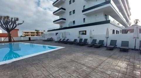 Foto 3 von Wohnung zur Miete in N/a, San Antonio - Las Arenas, Puerto de la Cruz