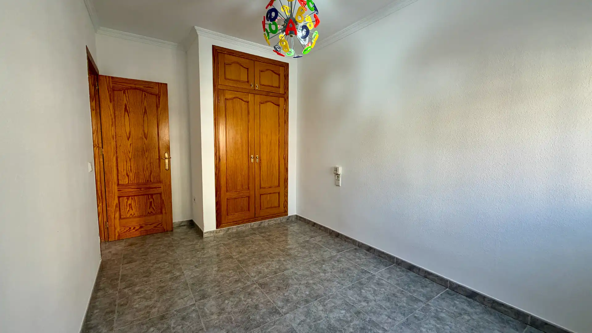 Wohnung mit Aufzug zum Verkauf in Calle Orfeo, imagen 24