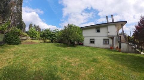 Photo 2 of House or chalet for sale in Lugar Castro, O Pino , A Coruña