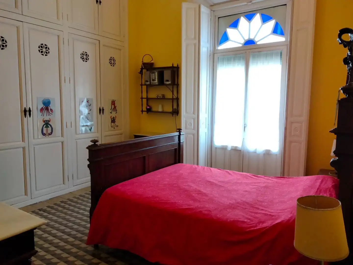 Casa en venda a Casco Histórico, imagen 11