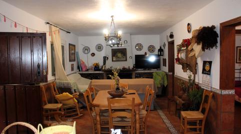 Photo 5 of Country house for sale in Felix, Almería
