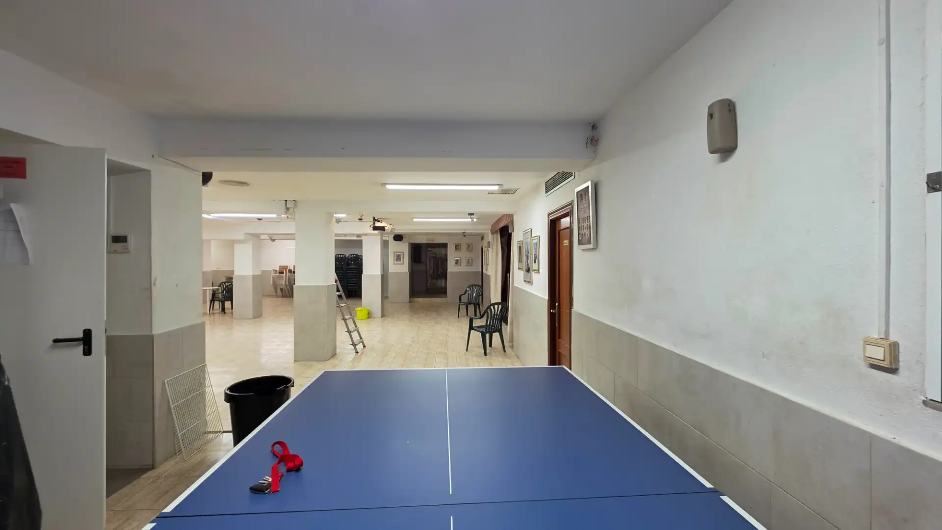 Local comercial en venda a Carrer de Peris Brell 48, imagen 6