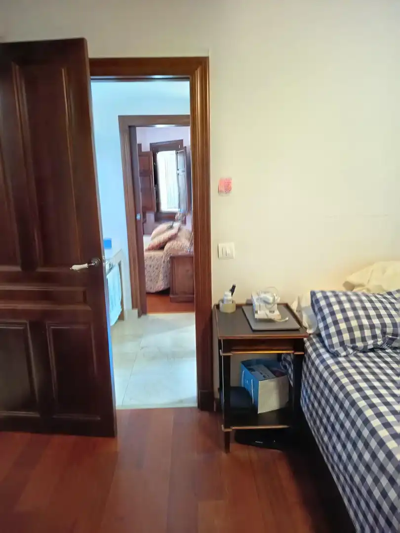 Villa avec piscine à vendre à Periurbano Oeste - Sierra, imagen 13