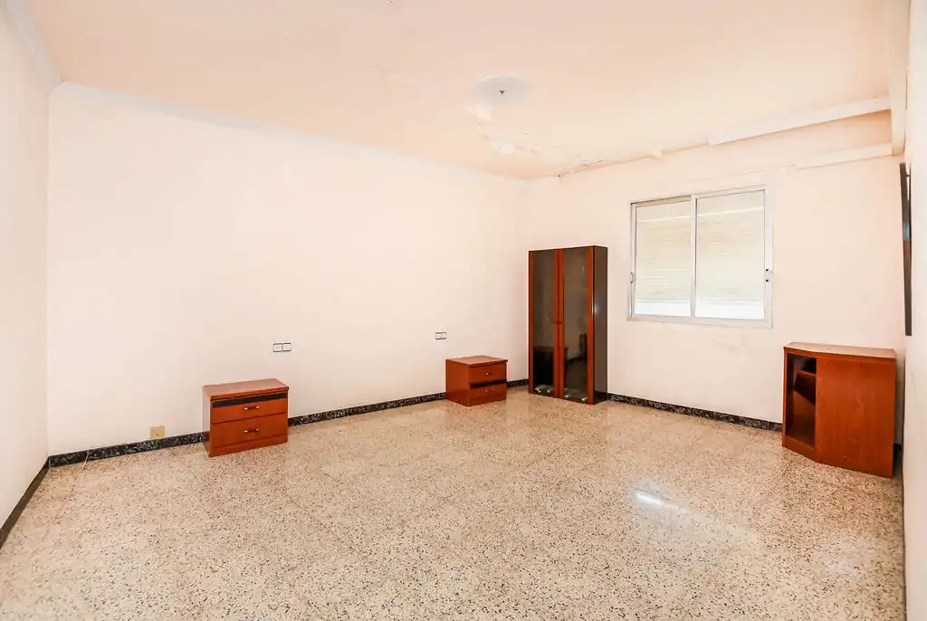 Appartement à vendre à VEINTE 74, imagen 18