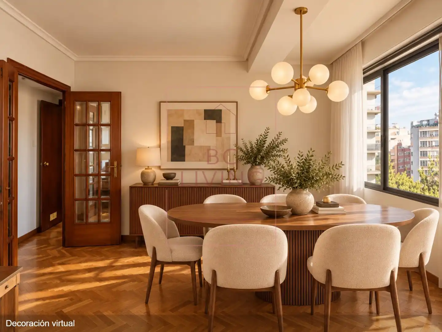 Appartement à vendre à San José, imagen 9