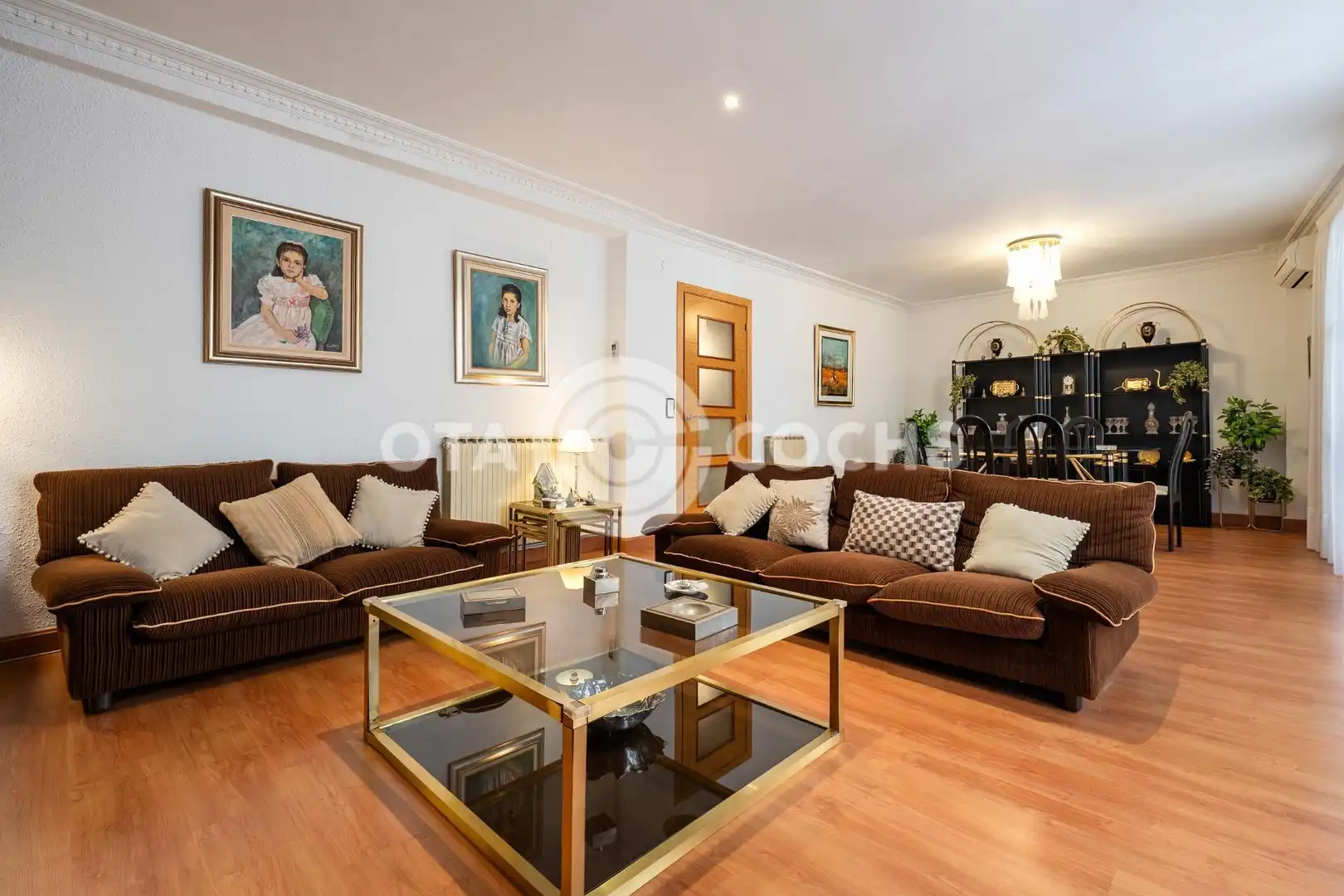 Residential for sale in Carrer de Sant Llorenç, imagen 8