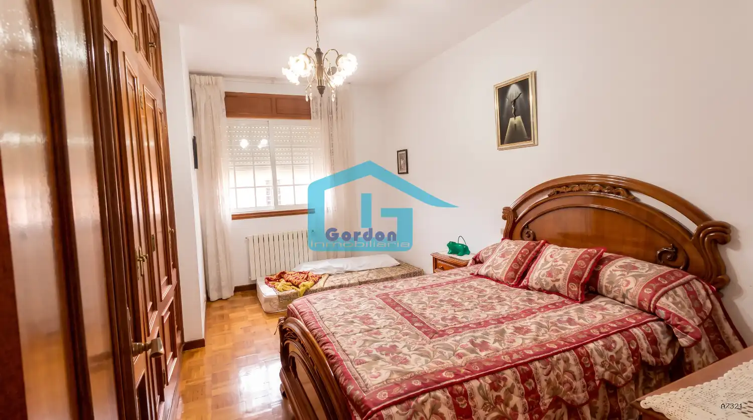 Casa in vendita a N/A, imagen 15
