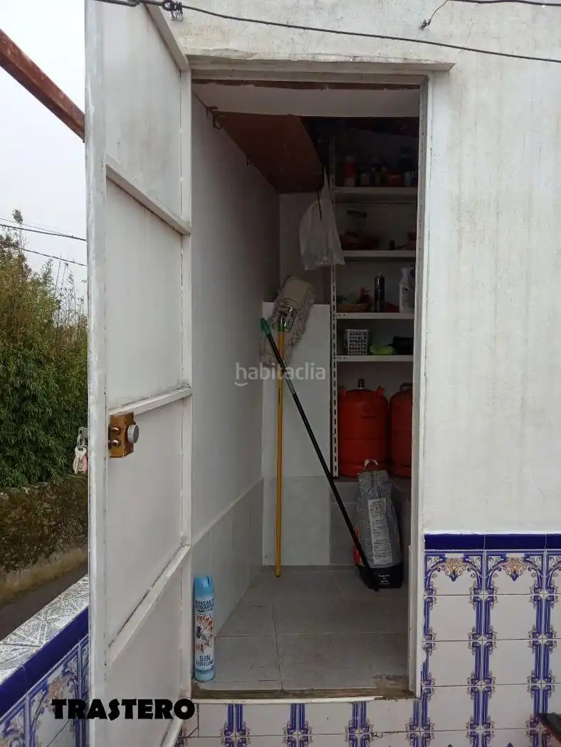 Pis en venda a Calle Olivenza 23, imagen 29