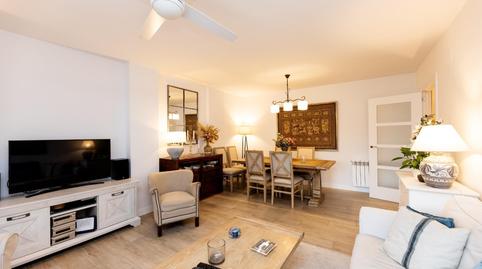 Photo 3 of Flat for sale in Villalba Pueblo, Collado Villalba