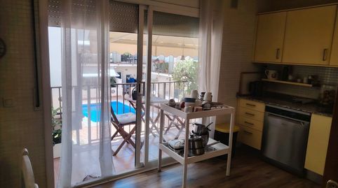 Foto 3 de Casa adosada en venta en Carrer de Pròsper de Bofarull, Mestral, Reus