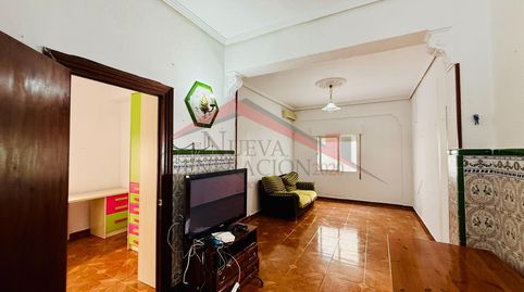 Foto 5 de Piso en venta en Conil, Conil de la Frontera