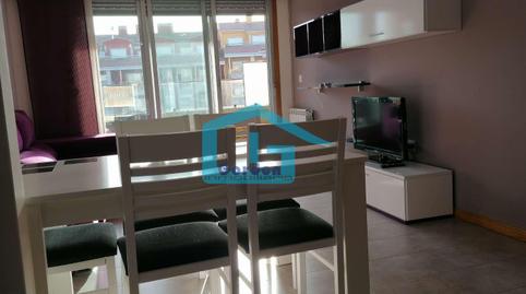 Foto 5 de Pis en venda a N/a, -1, Adina - Portonovo, Sanxenxo