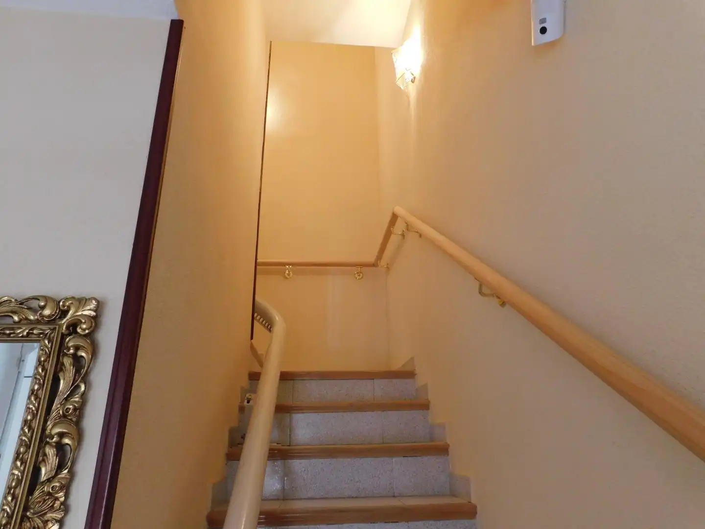 Terraced house for sale in Parque Manuel de Vega - Carretera de Ugena, imagen 17