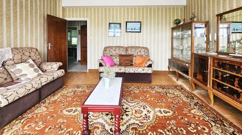 *** CASA CON GRAN TERRAZA Y ESPACIO POLIVALENTE EN A LARACHA ***, imatge 4