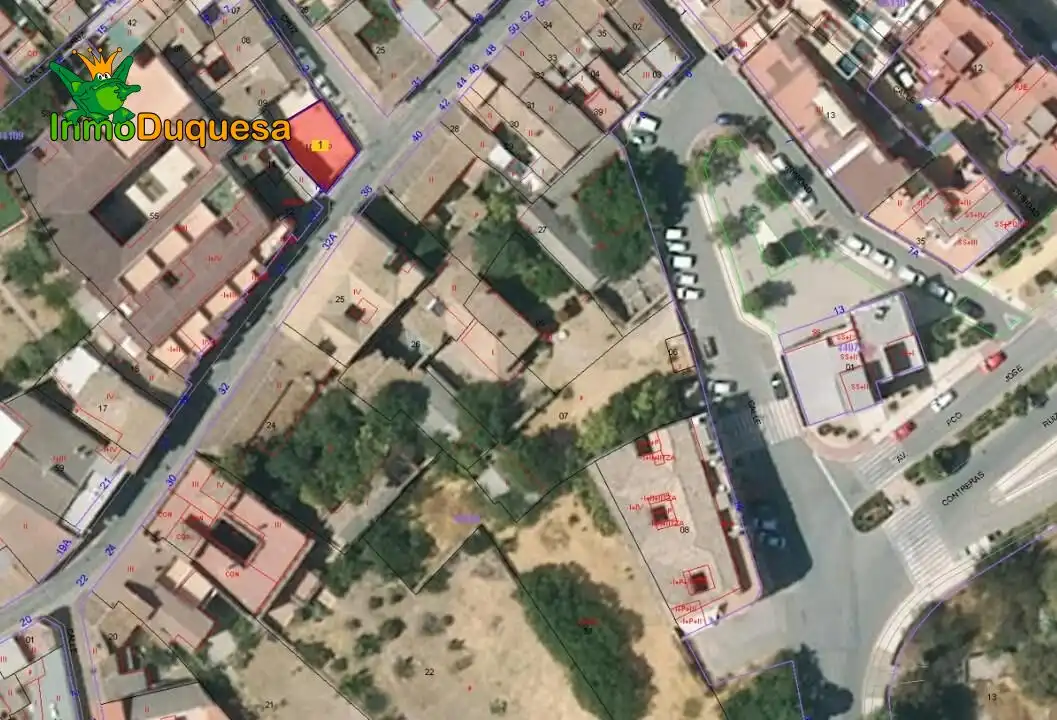 Terreni e lotti in vendita a Peligros, imagen 2