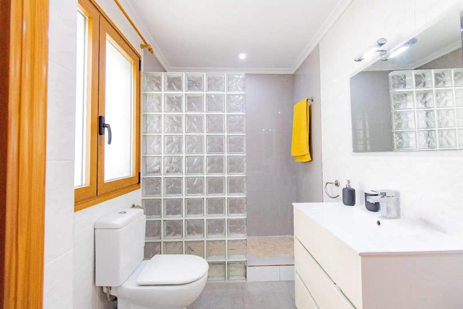 Casa o chalet en venta en Avenida Avenida del Mar, Platja de la Pobla de Farnals