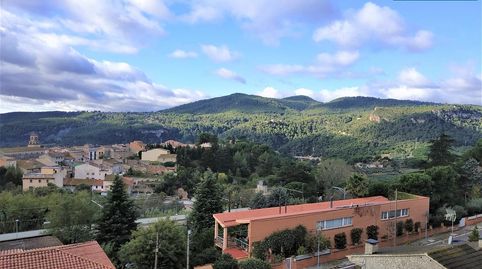 Foto 5 von Wohnungen zum Verkauf in Del Mirador, Vallbona d'Anoia, Barcelona