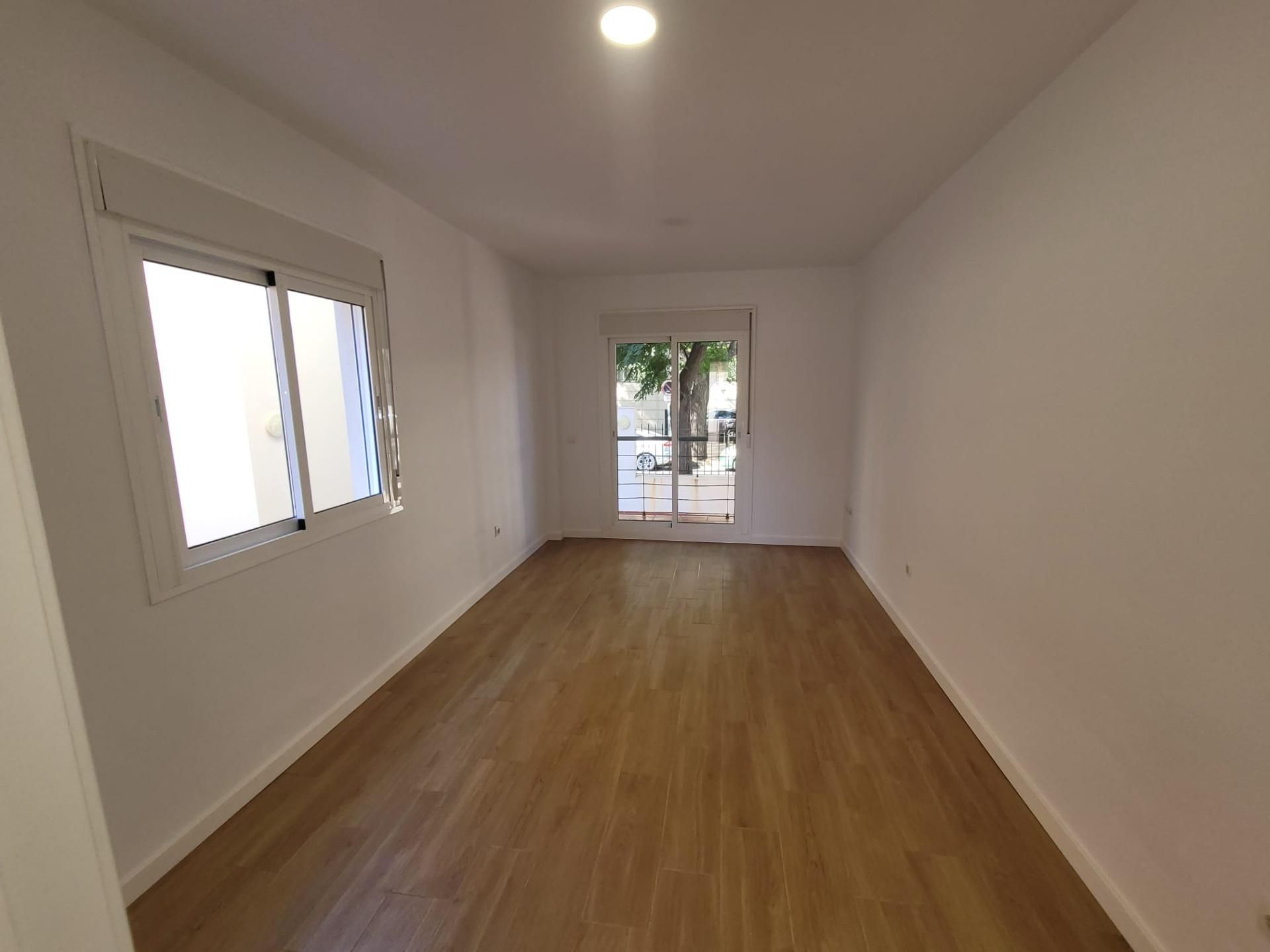 Flat for sale in Asdrúbal - Bahía Blanca