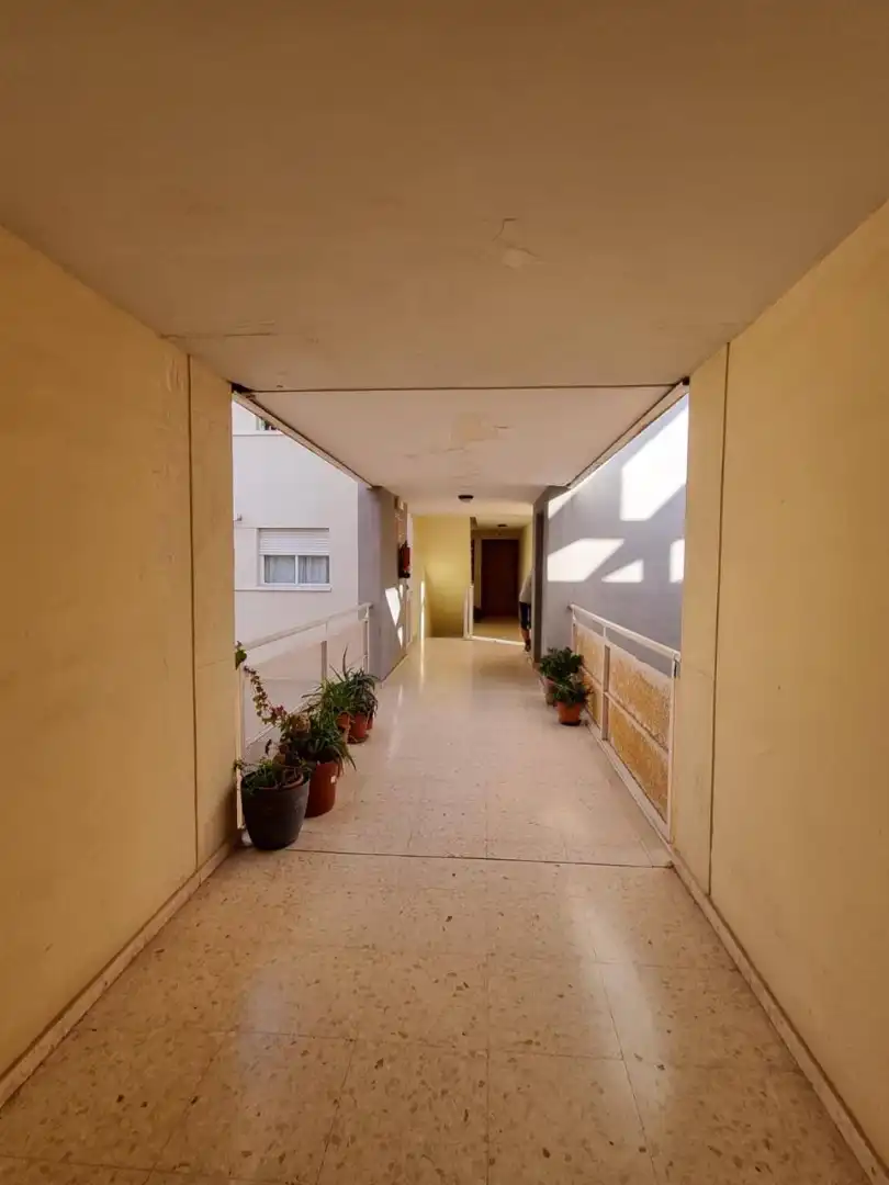 Wohnung mit Terrasse zum Verkauf in Urbanizaciones, imagen 5