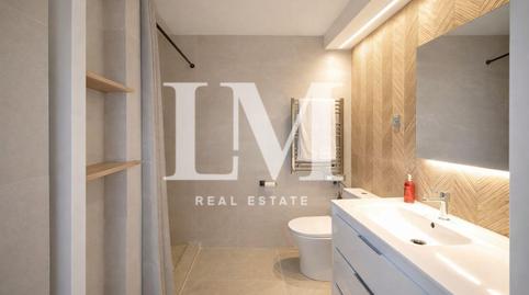 Foto 5 de Casa o chalet de alquiler en Carrer Jaume Pahissa, Urbanitzacions de Llevant,  Tarragona Capital